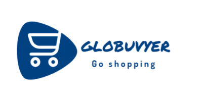 globuvyer