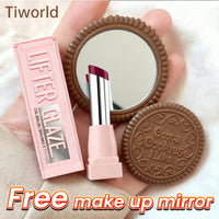 Customized makeup mirror（A single mirror）