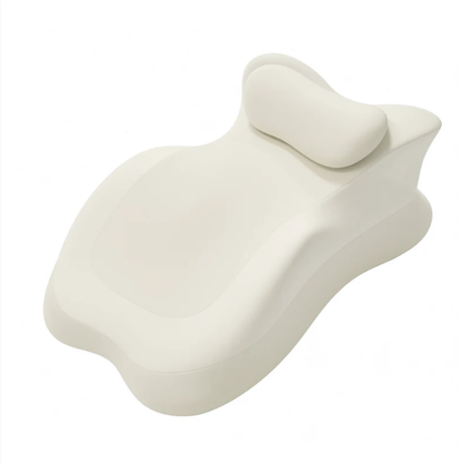 The Pleasure Pillow | Enjoy Without Distraction