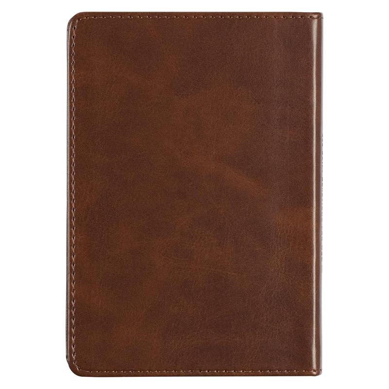 🔥 Last day - 50% off 🙏🏼One Minute with God for Men 365 Devotions
