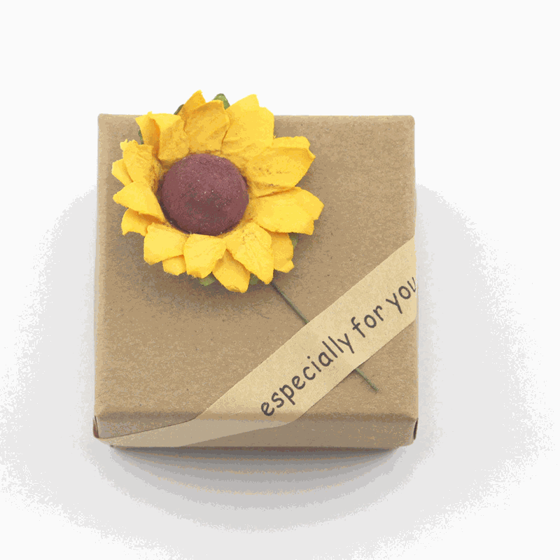 You Are My Sunshine - Keepsake Necklace