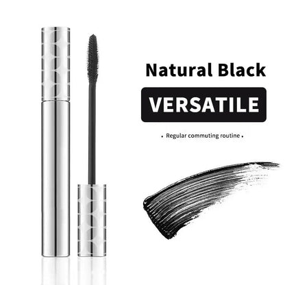 ⏰49% OFF✨Decoratedo 24H Waterproof Volumizing Mascara🌟Buy 1 Get 1 Free