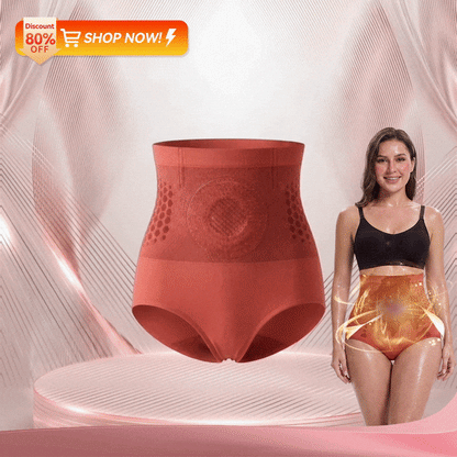 🏆𝐎𝐟𝐟𝐢𝐜𝐢𝐚𝐥 𝐁𝐫𝐚𝐧𝐝 𝐒𝐭𝐨𝐫𝐞 | SEAGRIL® Moringa & Berberine 4-In-1 Micro-Particle Sculpting & Fat-Burn Shorts( Suitable for both 🙍‍♂️men and 🙍‍♀️women )
