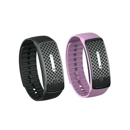 (🔥LAST DAY 70% OFF)  Tiworld™ Ultrasonic Body Shape Wristband Pro 🔥