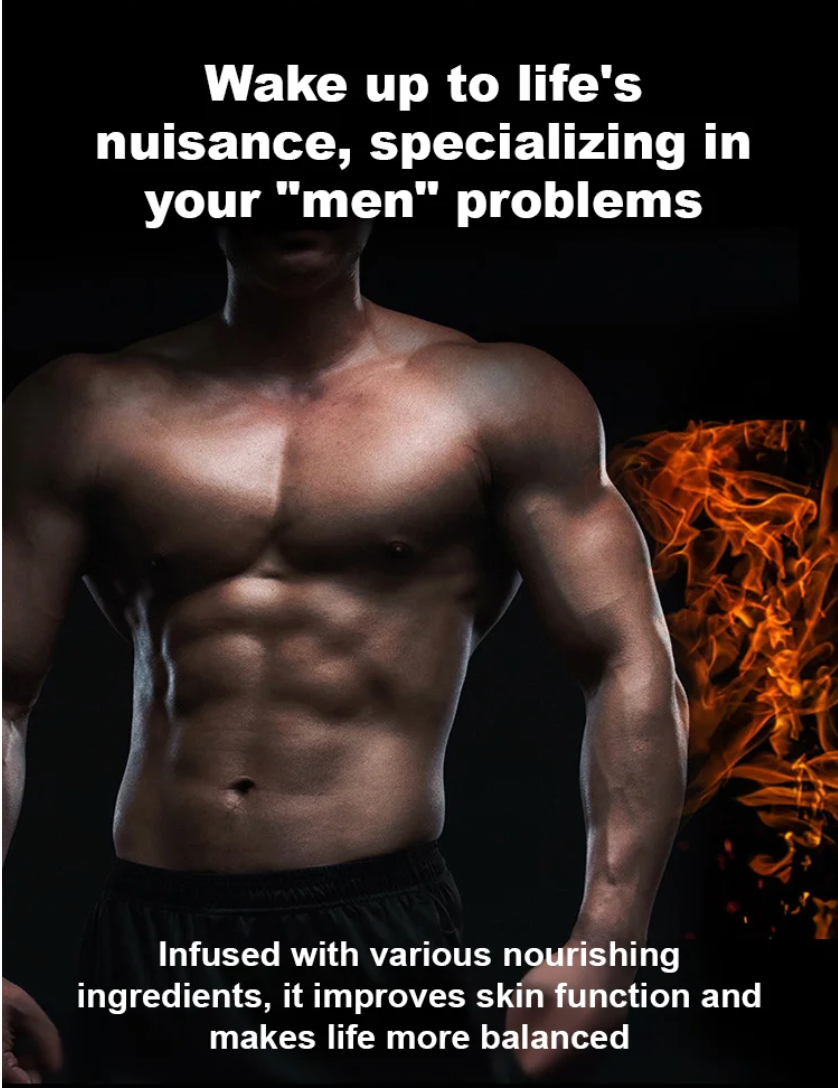 ( PACK OF 2 ) Tiworld™ 41-Second Instant Erection Cream