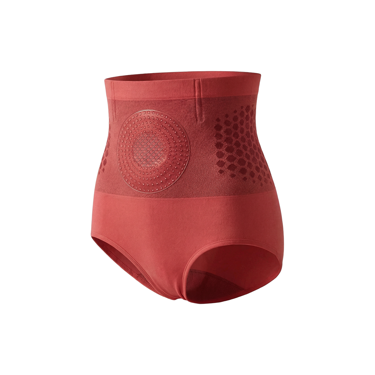 🏆𝐎𝐟𝐟𝐢𝐜𝐢𝐚𝐥 𝐁𝐫𝐚𝐧𝐝 𝐒𝐭𝐨𝐫𝐞 | SEAGRIL® Moringa & Berberine 4-In-1 Micro-Particle Sculpting & Fat-Burn Shorts( Suitable for both 🙍‍♂️men and 🙍‍♀️women )