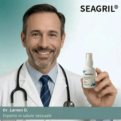 SEAGRIL-⚡⏱️Get 98% Stronger Erections in Just 60 Seconds! SHIPPED DISCREETLY!