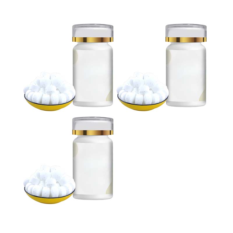 ✨️LAST DAY SALE 49% OFF✨️Aquarium Green Water & Moss Eliminator