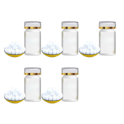 ✨️LAST DAY SALE 49% OFF✨️Aquarium Green Water & Moss Eliminator